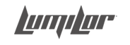 վ